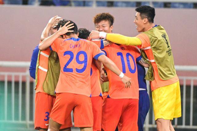 记者丨扎尼奥洛、邦多、A·西塞和凯西……