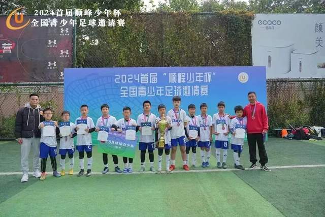 3方8人交易？骑士为詹姆斯拼了，欧文回归，哈登联手字母哥